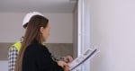 Comment choisir un architecte ERP pour votre projet commercial ?
